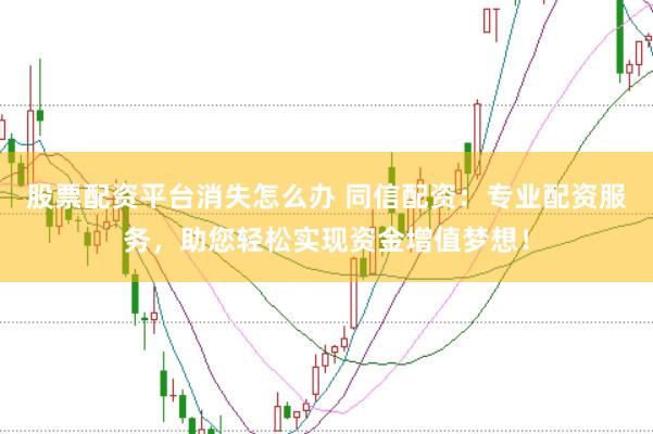 股票配资平台消失怎么办 同信配资:专业配资服务,助您轻松实现资金增值梦想!