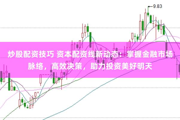 炒股配资技巧 资本配资线新动态：掌握金融市场脉络，高效决策，助力投资美好明天