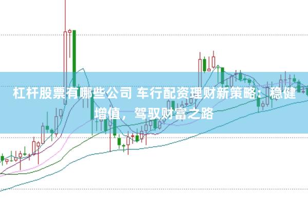 杠杆股票有哪些公司 车行配资理财新策略:稳健增值,驾驭财富之路