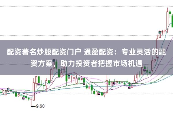 配资著名炒股配资门户 通盈配资：专业灵活的融资方案，助力投资者把握市场机遇