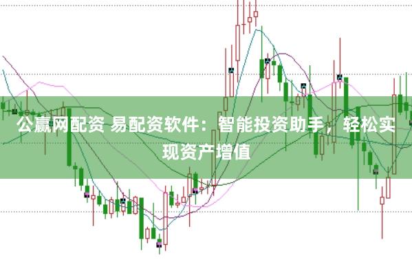 公赢网配资 易配资软件：智能投资助手，轻松实现资产增值