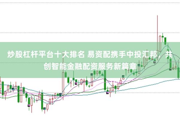炒股杠杆平台十大排名 易资配携手中投汇邦，共创智能金融配资服务新篇章