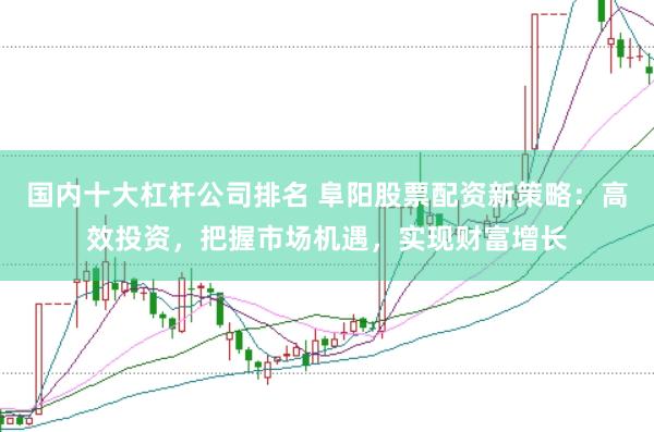 国内十大杠杆公司排名 阜阳股票配资新策略：高效投资，把握市场机遇，实现财富增长