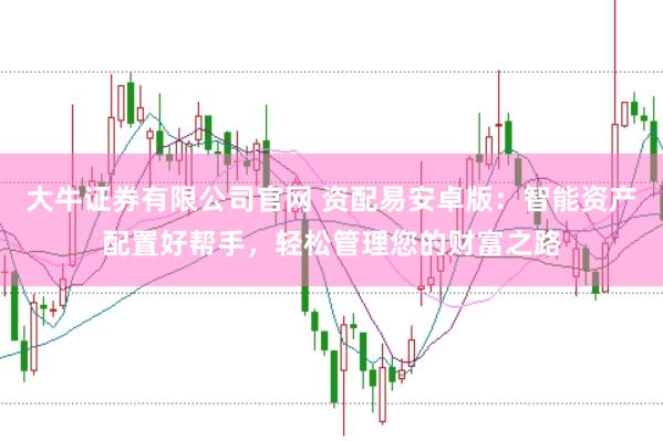 大牛证券有限公司官网 资配易安卓版:智能资产配置好帮手,轻松管理您的财富之路