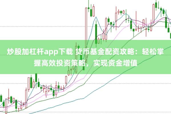 炒股加杠杆app下载 货币基金配资攻略：轻松掌握高效投资策略，实现资金增值