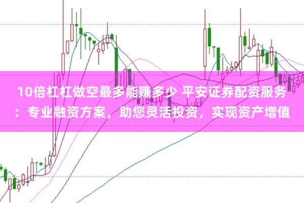 10倍杠杠做空最多能赚多少 平安证券配资服务：专业融资方案，助您灵活投资，实现资产增值