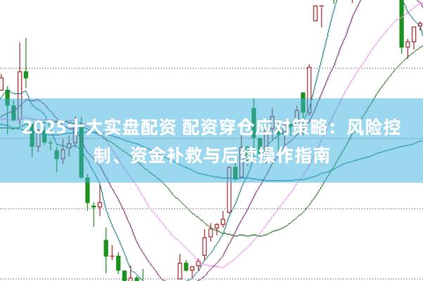 2025十大实盘配资 配资穿仓应对策略：风险控制、资金补救与后续操作指南