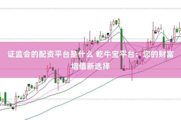 证监会的配资平台是什么 乾牛宝平台:您的财富增值新选择