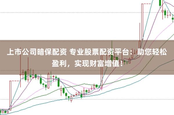 上市公司暗保配资 专业股票配资平台：助您轻松盈利，实现财富增值！