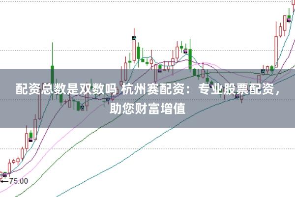 配资总数是双数吗 杭州赛配资：专业股票配资，助您财富增值