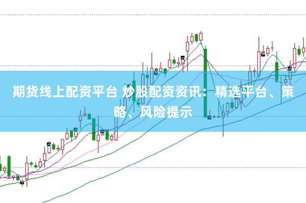 期货线上配资平台 炒股配资资讯：精选平台、策略、风险提示