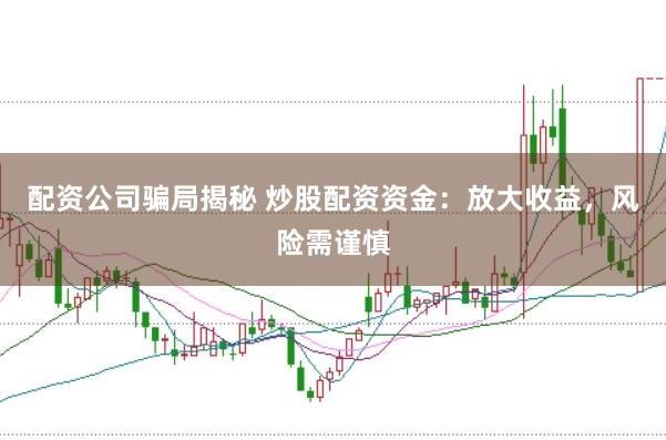 配资公司骗局揭秘 炒股配资资金:放大收益,风险需谨慎