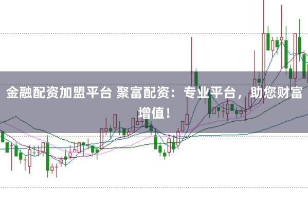 金融配资加盟平台 聚富配资：专业平台，助您财富增值！