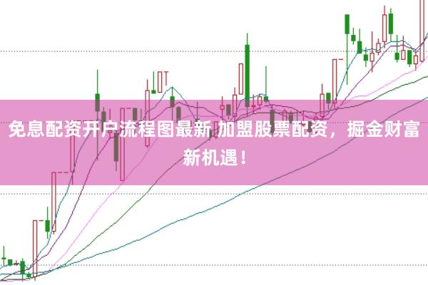 免息配资开户流程图最新 加盟股票配资，掘金财富新机遇！
