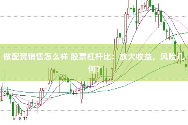做配资销售怎么样 股票杠杆比：放大收益，风险几何？