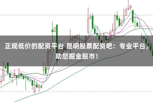 正规低价的配资平台 昆明股票配资吧:专业平台,助您掘金股市!