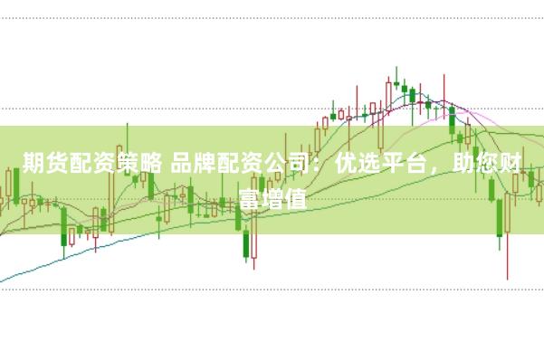 期货配资策略 品牌配资公司：优选平台，助您财富增值
