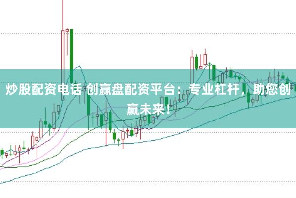 炒股配资电话 创赢盘配资平台:专业杠杆,助您创赢未来!