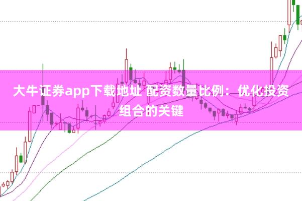 大牛证券app下载地址 配资数量比例：优化投资组合的关键
