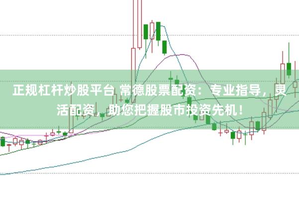 正规杠杆炒股平台 常德股票配资:专业指导,灵活配资,助您把握股市投资先机!