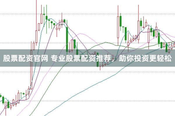 股票配资官网 专业股票配资推荐,助你投资更轻松