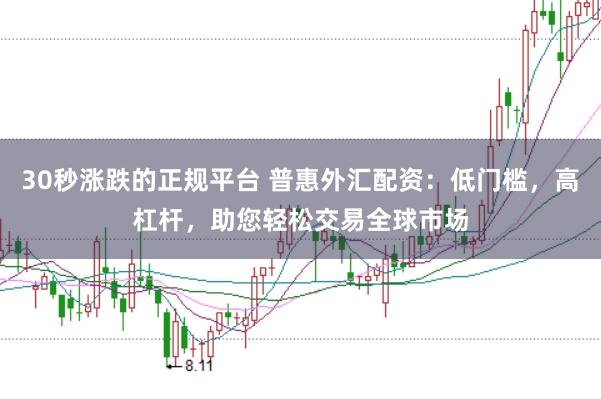 30秒涨跌的正规平台 普惠外汇配资：低门槛，高杠杆，助您轻松交易全球市场