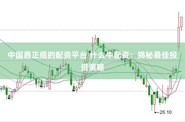 中国最正规的配资平台 什么牛配资：揭秘最佳投资策略