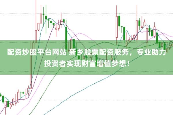 配资炒股平台网站 新乡股票配资服务,专业助力投资者实现财富增值梦想!