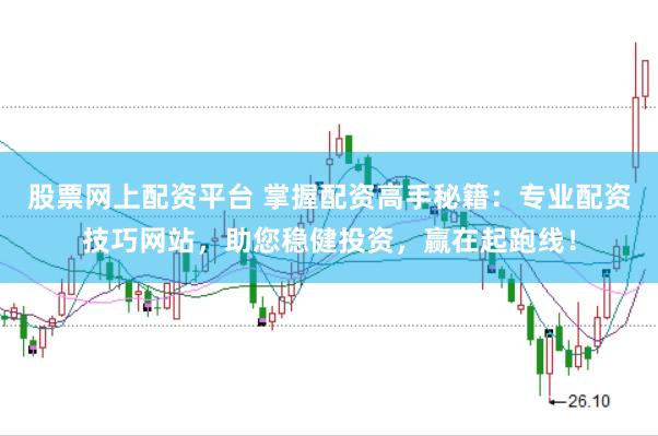 股票网上配资平台 掌握配资高手秘籍:专业配资技巧网站,助您稳健投资,赢在起跑线!