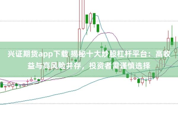 兴证期货app下载 揭秘十大炒股杠杆平台:高收益与高风险并存,投资者需谨慎选择