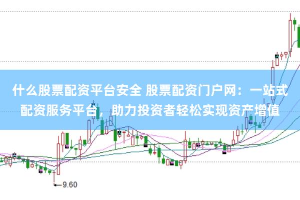 什么股票配资平台安全 股票配资门户网:一站式配资服务平台,助力投资者轻松实现资产增值