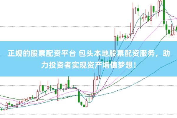 正规的股票配资平台 包头本地股票配资服务，助力投资者实现资产增值梦想！