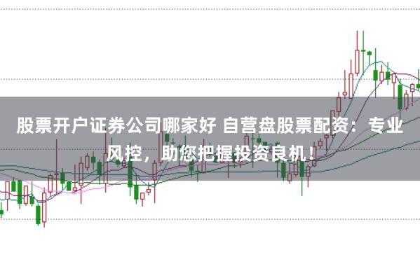 股票开户证券公司哪家好 自营盘股票配资：专业风控，助您把握投资良机！
