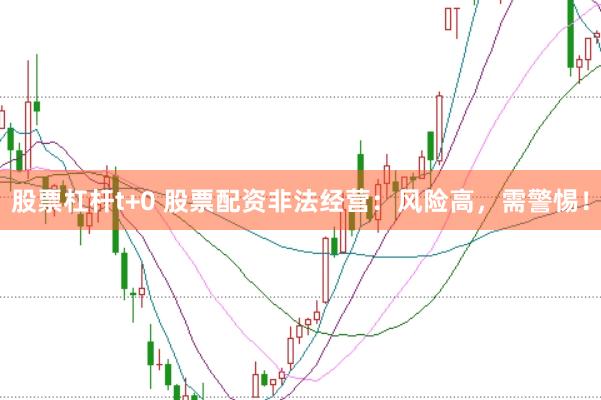 股票杠杆t+0 股票配资非法经营:风险高,需警惕!