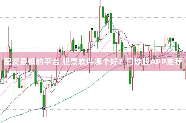 配资最低的平台 股票软件哪个好?门炒股APP推荐